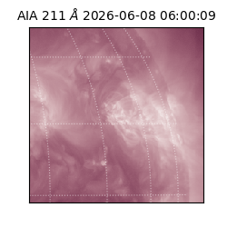 saia - 2026-06-08T06:00:09.629000