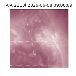 saia - 2026-06-08T09:00:09.624000