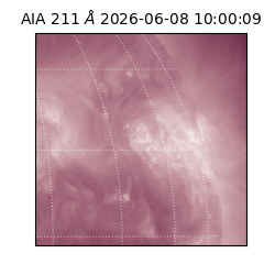 saia - 2026-06-08T10:00:09.624000
