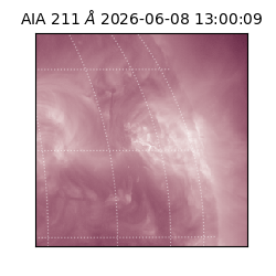 saia - 2026-06-08T13:00:09.623000