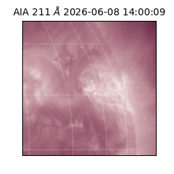 saia - 2026-06-08T14:00:09.624000