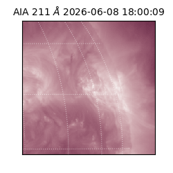 saia - 2026-06-08T18:00:09.623000