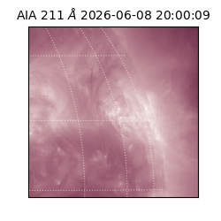 saia - 2026-06-08T20:00:09.624000