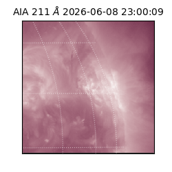 saia - 2026-06-08T23:00:09.624000