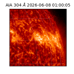 saia - 2026-06-08T01:00:05.136000