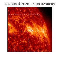 saia - 2026-06-08T02:00:05.135000