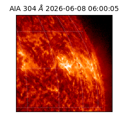 saia - 2026-06-08T06:00:05.129000