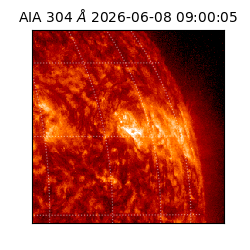 saia - 2026-06-08T09:00:05.130000