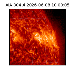 saia - 2026-06-08T10:00:05.129000