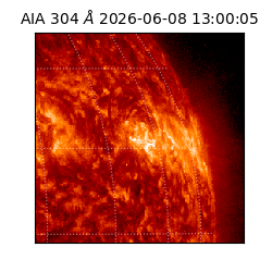 saia - 2026-06-08T13:00:05.129000