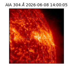 saia - 2026-06-08T14:00:05.143000