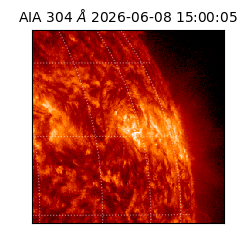 saia - 2026-06-08T15:00:05.129000