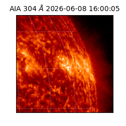 saia - 2026-06-08T16:00:05.129000