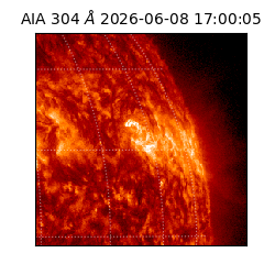 saia - 2026-06-08T17:00:05.129000