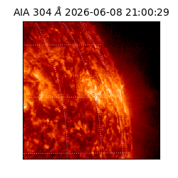 saia - 2026-06-08T21:00:29.131000