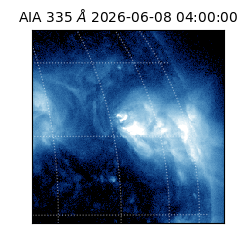 saia - 2026-06-08T04:00:00.638000