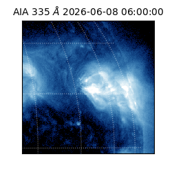 saia - 2026-06-08T06:00:00.637000