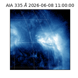 saia - 2026-06-08T11:00:00.623000