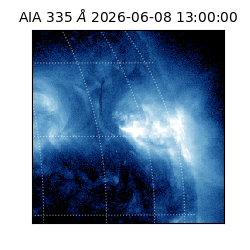 saia - 2026-06-08T13:00:00.632000