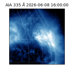 saia - 2026-06-08T16:00:00.623000