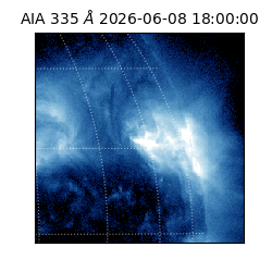 saia - 2026-06-08T18:00:00.624000