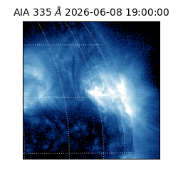 saia - 2026-06-08T19:00:00.620000