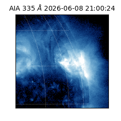 saia - 2026-06-08T21:00:24.620000