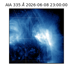 saia - 2026-06-08T23:00:00.623000