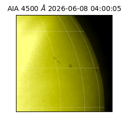 saia - 2026-06-08T04:00:05.962000