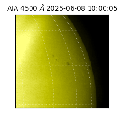 saia - 2026-06-08T10:00:05.961000
