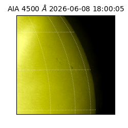 saia - 2026-06-08T18:00:05.961000