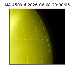 saia - 2026-06-08T20:00:05.961000