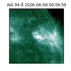saia - 2026-06-08T00:59:59.119000