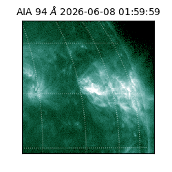 saia - 2026-06-08T01:59:59.119000
