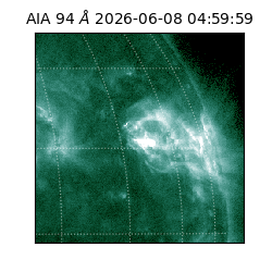 saia - 2026-06-08T04:59:59.120000