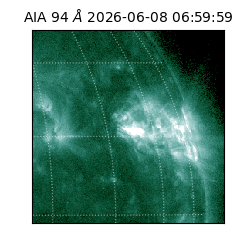 saia - 2026-06-08T06:59:59.119000
