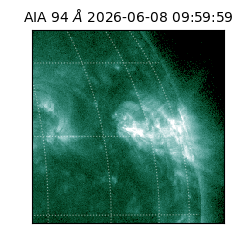 saia - 2026-06-08T09:59:59.128000