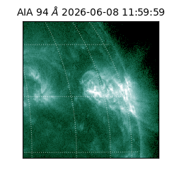 saia - 2026-06-08T11:59:59.119000