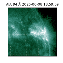 saia - 2026-06-08T13:59:59.128000