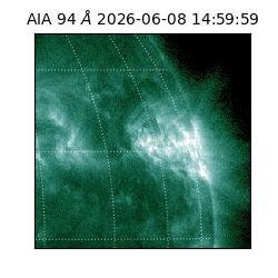 saia - 2026-06-08T14:59:59.143000