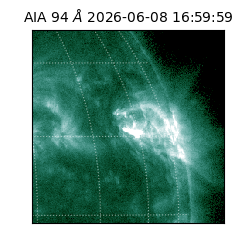 saia - 2026-06-08T16:59:59.120000