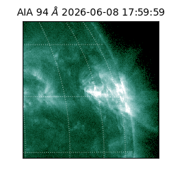 saia - 2026-06-08T17:59:59.120000