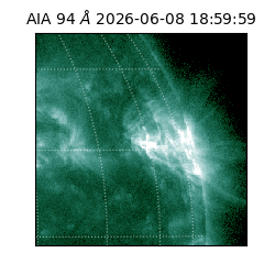 saia - 2026-06-08T18:59:59.120000