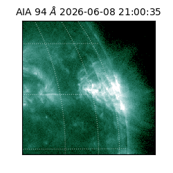 saia - 2026-06-08T21:00:35.119000
