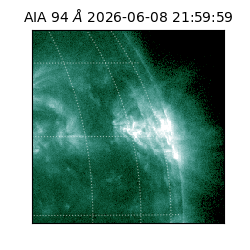 saia - 2026-06-08T21:59:59.119000