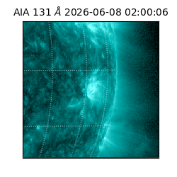 saia - 2026-06-08T02:00:06.643000