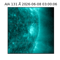 saia - 2026-06-08T03:00:06.620000