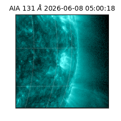 saia - 2026-06-08T05:00:18.620000