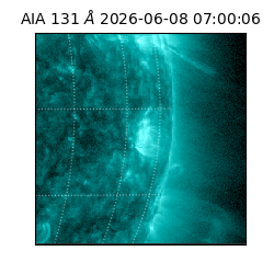 saia - 2026-06-08T07:00:06.620000