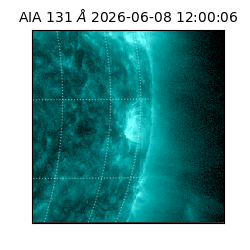 saia - 2026-06-08T12:00:06.620000